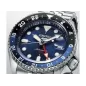 SEIKO 5 SPORTS GMT SSK003K1