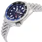 SEIKO 5 SPORTS GMT SSK003K1