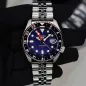 SEIKO 5 SPORTS GMT SSK003K1