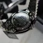 SEIKO 5 SPORTS GMT SSK003K1