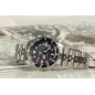 SEIKO 5 SPORTS GMT SSK003K1