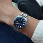 SEIKO 5 SPORTS GMT SSK003K1