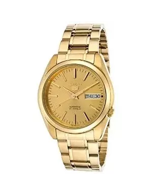 SEIKO 5 CLASSIC SNXL72