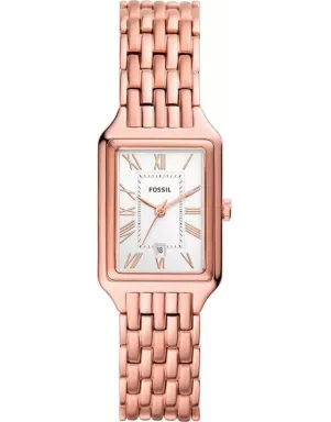 Годинник Fossil Raquel ES5271