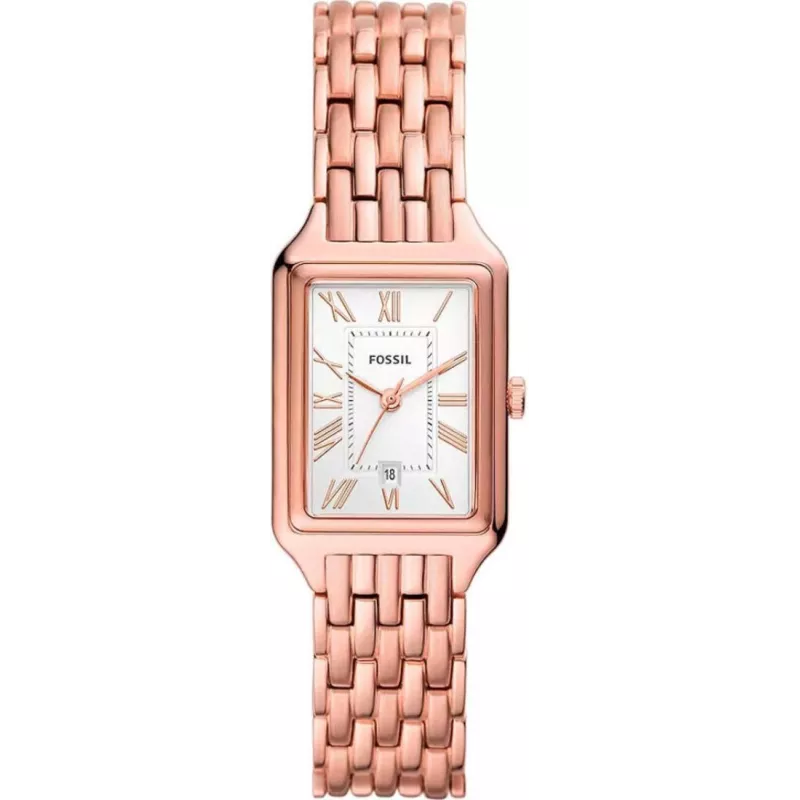 Годинник Fossil Raquel ES5271