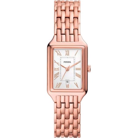 Годинник Fossil Raquel ES5271