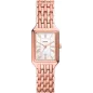 Годинник Fossil Raquel ES5271
