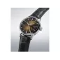 SEIKO PRESAGE COCKTAIL TIME RUSTY NAIL GMT SSK039J1