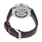 SEIKO PRESAGE COCKTAIL TIME RUSTY NAIL GMT SSK039J1