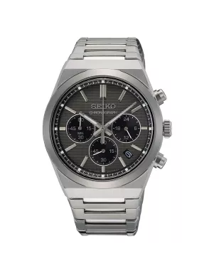 SEIKO CS SPORTS SSB455P1