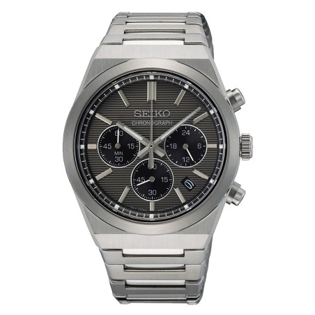 SEIKO CS SPORTS SSB455P1