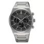 SEIKO CS SPORTS SSB455P1