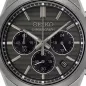 SEIKO CS SPORTS SSB455P1