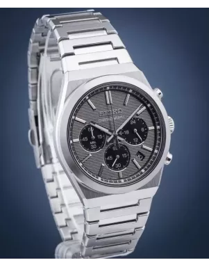 SEIKO CS SPORTS SSB455P1