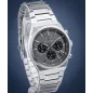 SEIKO CS SPORTS SSB455P1