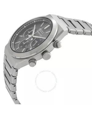 SEIKO CS SPORTS SSB455P1