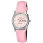 Часы Casio TIMELESS COLLECTION LTP-V006L-4B