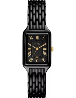 Годинник Fossil Raquel ES5385
