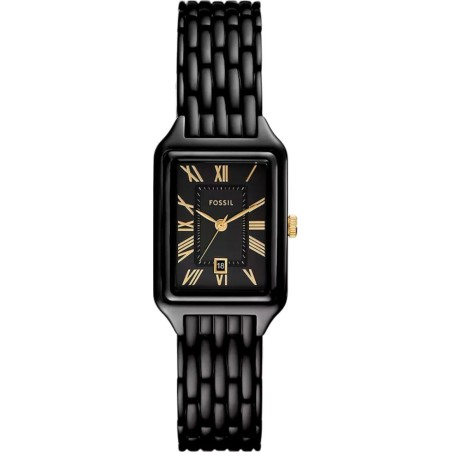 Годинник Fossil Raquel ES5385