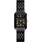 Часы Fossil Raquel ES5385