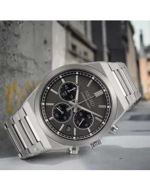 SEIKO CS SPORTS SSB455P1