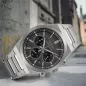 SEIKO CS SPORTS SSB455P1