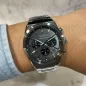 SEIKO CS SPORTS SSB455P1