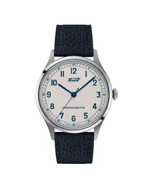 TISSOT HERITAGE 1938 AUTOMATIC COSC T142.464.16.032.00