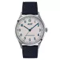 TISSOT HERITAGE 1938 AUTOMATIC COSC T142.464.16.032.00