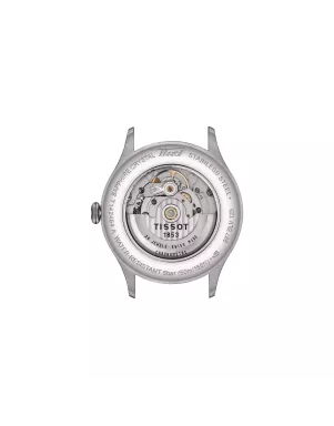 TISSOT HERITAGE 1938 AUTOMATIC COSC T142.464.16.032.00