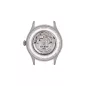 TISSOT HERITAGE 1938 AUTOMATIC COSC T142.464.16.032.00