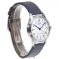 TISSOT HERITAGE 1938 AUTOMATIC COSC T142.464.16.032.00