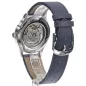 TISSOT HERITAGE 1938 AUTOMATIC COSC T142.464.16.032.00