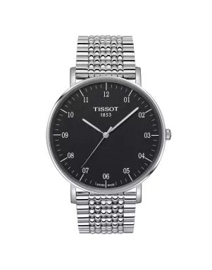 Tissot Everytime 42mm T109.610.11.077.00