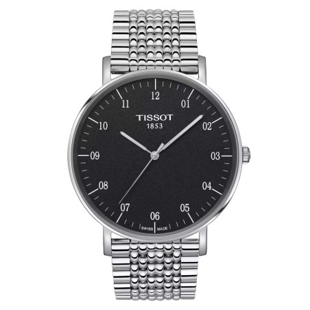Tissot Everytime 42mm T109.610.11.077.00