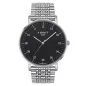 Tissot Everytime 42mm T109.610.11.077.00