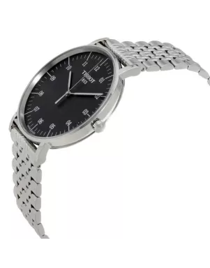 Tissot Everytime 42mm T109.610.11.077.00