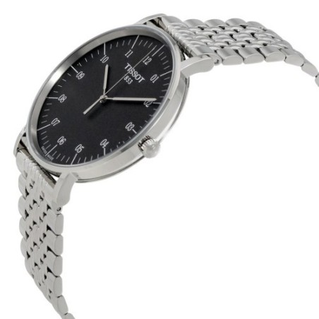 Tissot Everytime 42mm T109.610.11.077.00