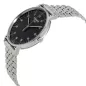 Tissot Everytime 42mm T109.610.11.077.00