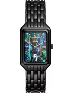 Часы Fossil Raquel ES5340