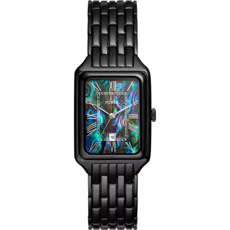 Часы Fossil Raquel ES5340
