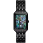 Часы Fossil Raquel ES5340
