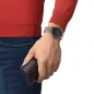 Tissot Everytime 42mm T109.610.11.077.00