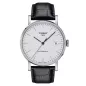 Tissot Everytime Swissmatic 40mm T109.407.16.031.00