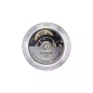 Tissot Everytime Swissmatic 40mm T109.407.16.031.00