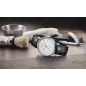 Tissot Everytime Swissmatic 40mm T109.407.16.031.00