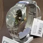 SEIKO CS SPORTS SUR377P1