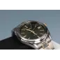 SEIKO CS SPORTS SUR377P1
