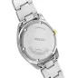 SEIKO CS SPORTS SUR377P1
