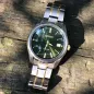 SEIKO CS SPORTS SUR377P1